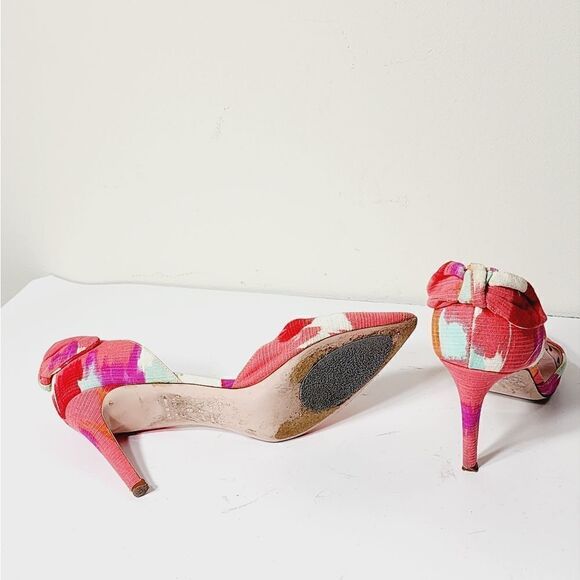 Kate spade  - Picture 11 of 11